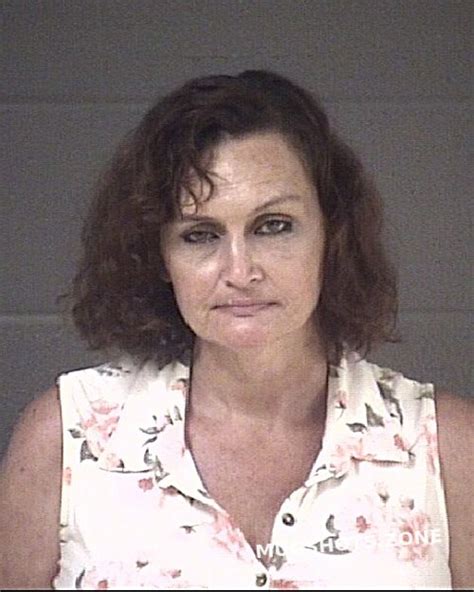 Hughes Laura Buncombe County Mugshots Zone