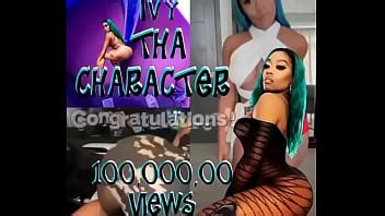 100 Million Views Videos XVIDEOS