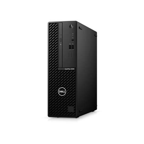 Dell Optiplex 3090 - Comprint