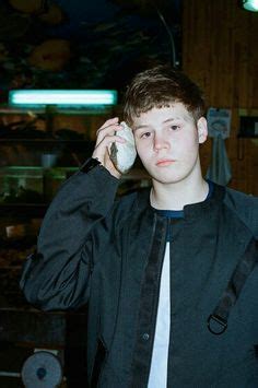 170 Best Yung Lean Ideas Yung Lean Lean Cloud Rap