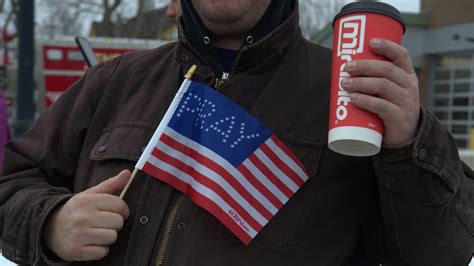 Celebrating Lives in Binghamton with Press Sun Funeral Notices 6