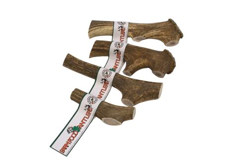 Farm Food Antler Smulders Diervoeders