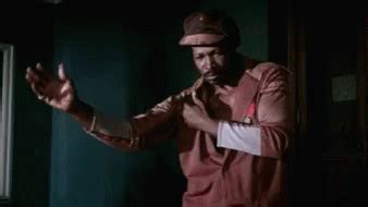 Dont Fuck With Me Dance Dont Fuck With Me Dance Weird Dance Discover Share GIFs