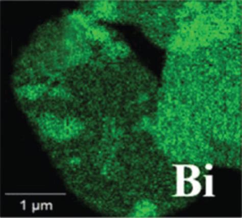 TEM A And HRTEM B C Images Of 0 2 Bi BiOBr BiPO4 3 EDS Of 0 2