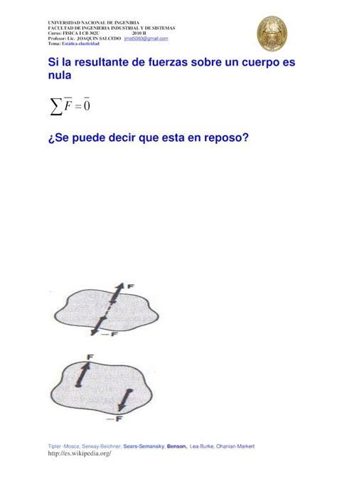 PDF Estática elasticidad DOKUMEN TIPS