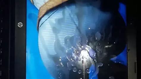 Hinata Cum Tribute Free Gay Bukkake Hd Porn Video Cf Xhamster