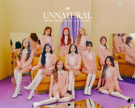 “불화 No” 우주소녀 ‘엠카 출연 무산 Mnet 해명에도 남는 의문 뮤직와치 손에 잡히는 뉴스 눈에 보이는 뉴스 뉴스엔