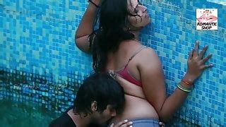 Satin Silk Free Indian Hd Porn Video Xhamster Xhamster
