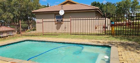 Vryheid Property Property And Houses For Sale In Vryheid Property24