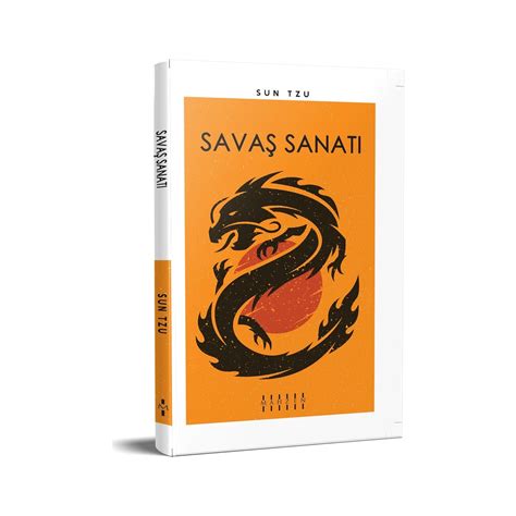 Sava Sanat Sun Tzu Kitab Ve Fiyat Hepsiburada