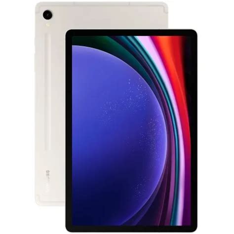 Kelebihan Dan Kekurangan Samsung Galaxy Tab S G