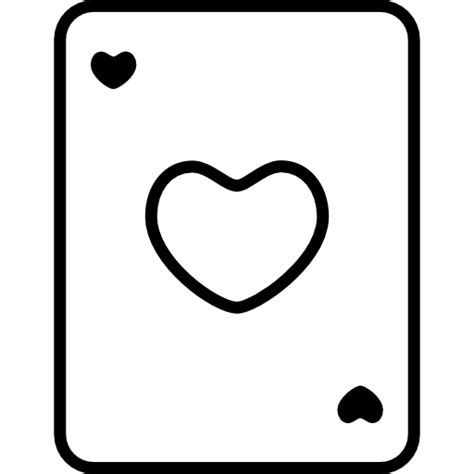 Modelos Gratuitos De Cartas