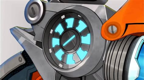 Slugterra Slugisode 2 Blasters And You Youtube