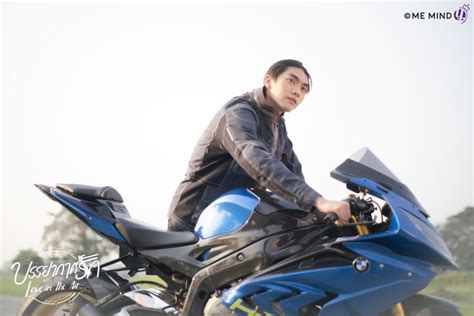 Pin by まりな on BossNoeul Cute gay couples Asian actors Japanese drama