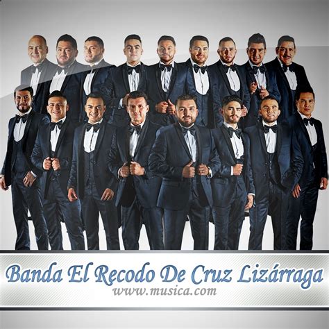 La Mejor de Todas Letra Banda El Recodo De Cruz Lizárraga