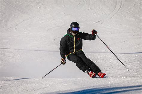 discover wisconsin  winter top activities  attractions youll