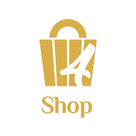 4Shop by For Shop International General Trading CO