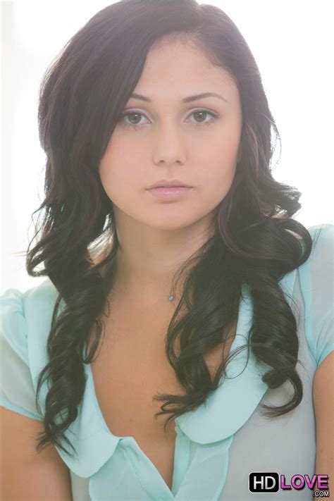 Ariana Marie Sex Scene Pictures For HD Love My Ariana Marie Blog