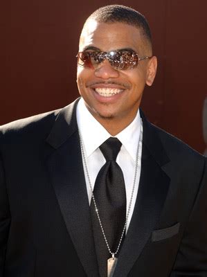 Omar Gooding Biography, Filmography and Facts. Full List of Movies ...