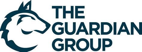 The Guardian Group