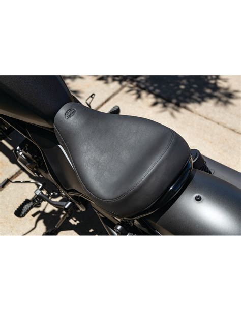 MUSTANG TRIPPER HONDA SEAT REBEL 500 FOR PILOT