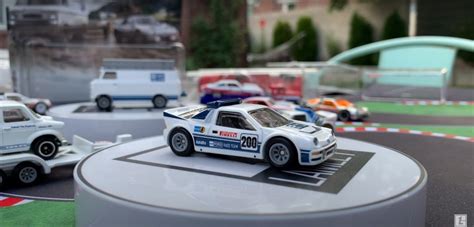 Six Years Of Hot Wheels Team Transport Who Is The King Autoevolution