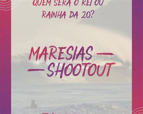 Surfguru News 3 Saiu o calendário de 2023 da WSL PRO Previsão