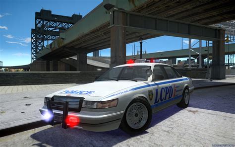 Files To Replace Police Cruiser Buffalo Police3wft Policewft In