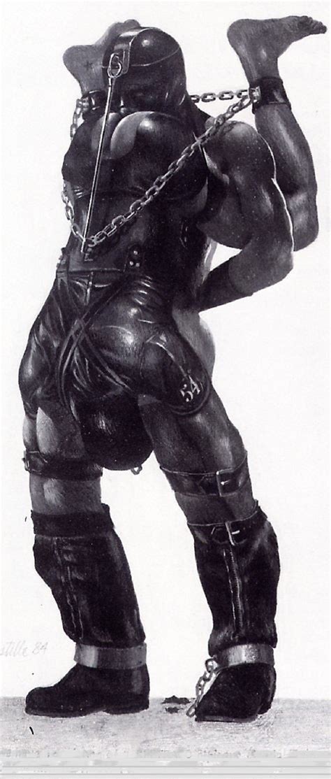 Arminio Good Hot Stuff Photo BoyFriendTV