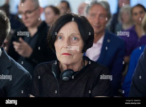 Herta Müller 2023 Hi Res Stock Photography And Images Alamy