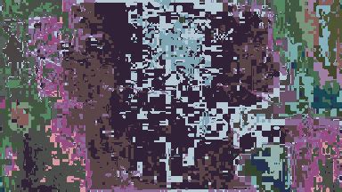 Art Is Anal Le Migliori Da GIPHY From