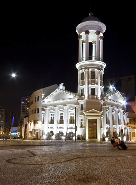 Pin De Isabela Almeida Em Brazil Curitiba Brasil Curitiba Cidades