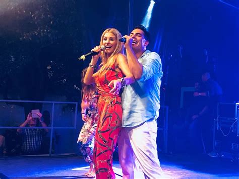 Sommer WM Song Hot Banditoz läuten Fußball WM ein Kalinka bringt Party Feeling und