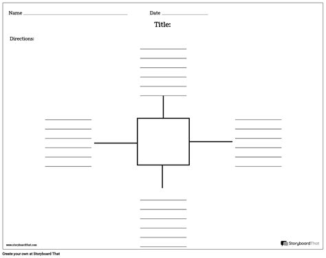 Zirnek U Karte Ar L Nij M Storyboard Por Lv Examples