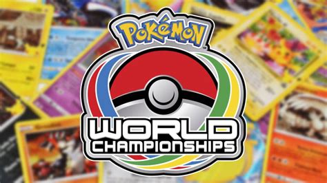 Nintendo Player Campionati Mondiali Pokémon 2022 sintonizzati su