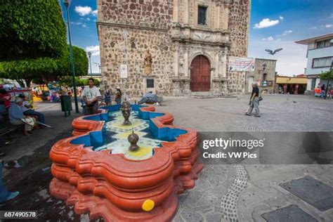 Tequila Jalisco Photos and Premium High Res Pictures - Getty Images