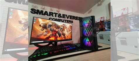 Топ Игровой пк За 30К Core i5 10400F+16GB+GTX 1650 купить в Воронеже ...