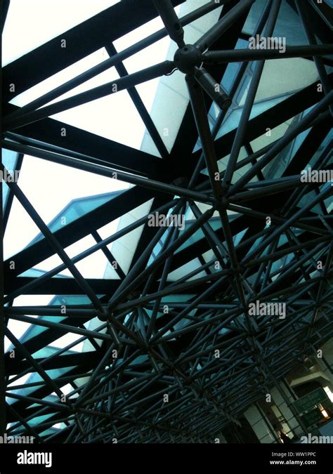 structure complex  res stock photography  images alamy