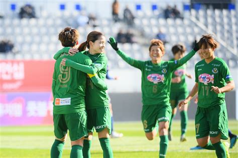 日本女子プロサッカー「weリーグ」誕生、2021年秋6～10チームで開幕へ サカノワ