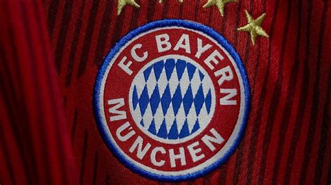 Can Bayern Munich Win The Champions League In 2022 2023