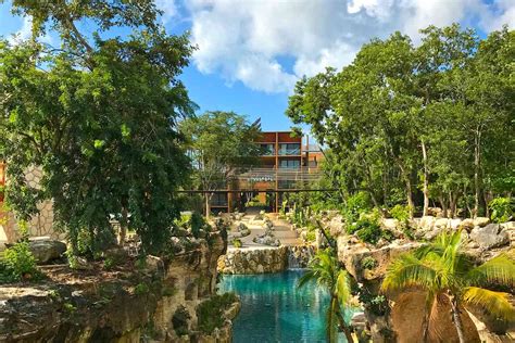 Mexico Vacations All Inclusive Mexico Vacation Packages 2025