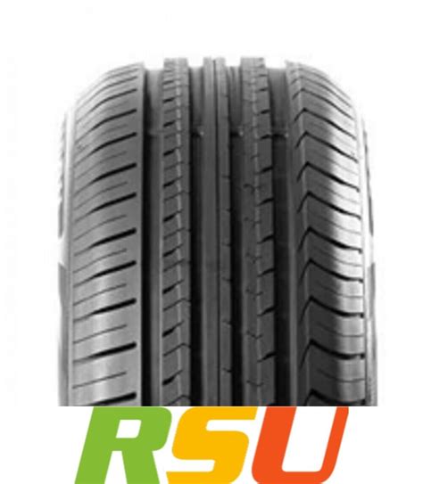 Roadmarch EcoPro 99 XL 185/55 R16 87V Sommerreifen | eBay