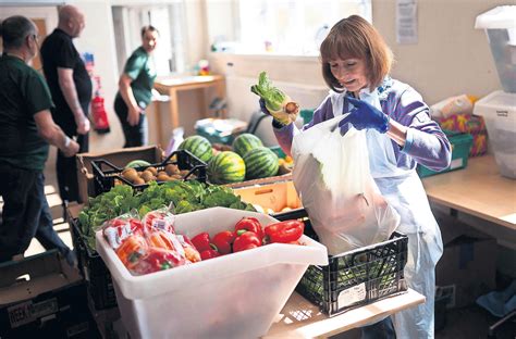 'What do they expect me to do?': part-time workers dismayed by benefit rule changes | The