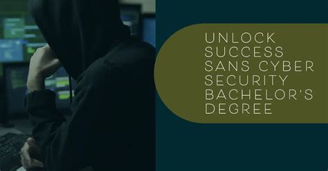 Bachelor Degree Archives - J2earn