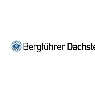 Bergführer Dachstein Freitags Bergprogramm