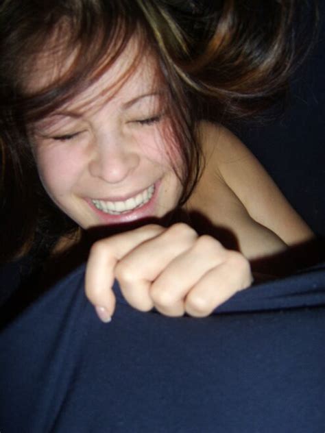 Amateur Pics Img Porn Pic