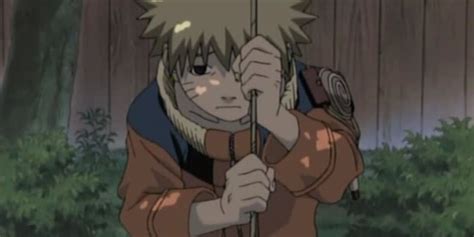 naruto uzumaki kid crying naruto season  rotten tomatoes