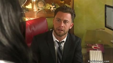 Jasmine Jae Teacher Xxx Videos Free Porn Videos