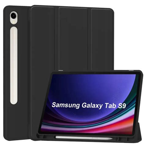 Etui Do Samsung Galaxy Tab S Sm X X Sklep Opinie Cena W