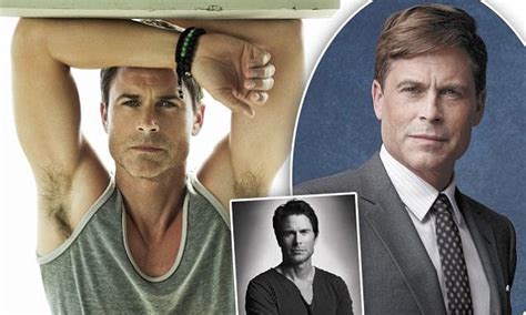 He Survived Lurid Sex Scandals Spurned Seduction By Madonna And Outwitted Dame Maggie Smith